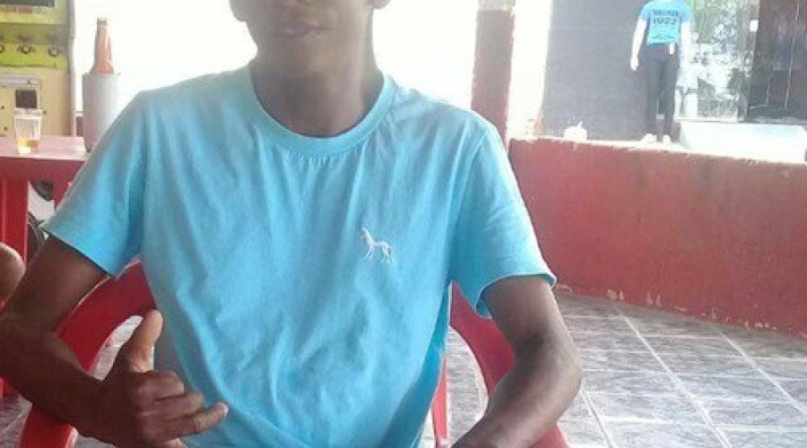 Sem vícios nem passagem pela polícia, homem desaparece em Timon misteriosamente e intriga a família e amigos