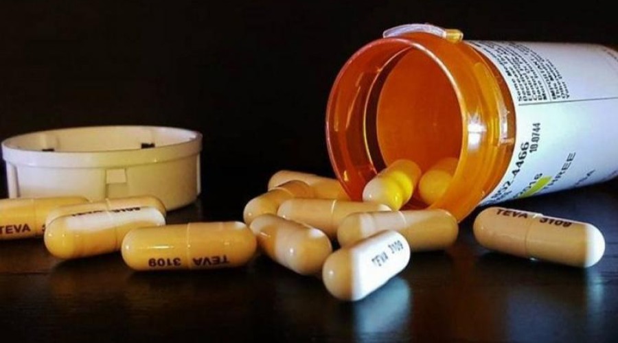 Mulher sofre choque anafilático após fazer sexo oral no parceiro
