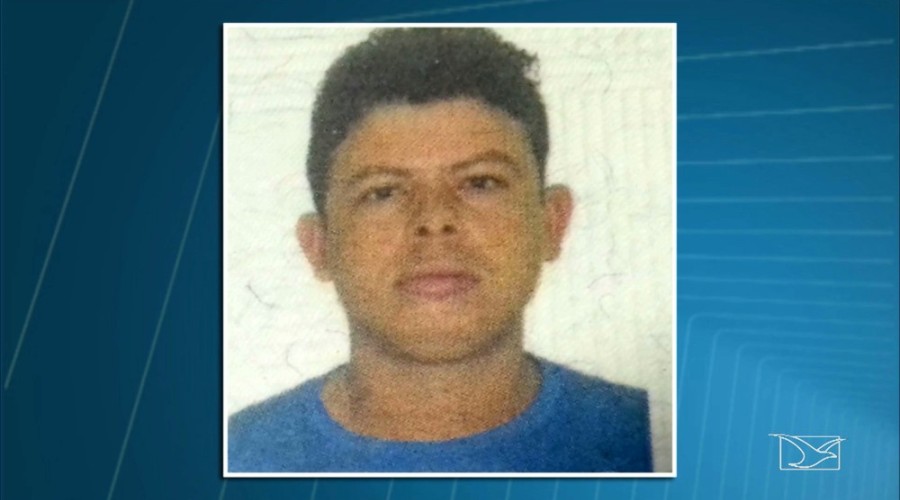 Polícia tenta identificar autores de assassinato durante o carnaval em Codó