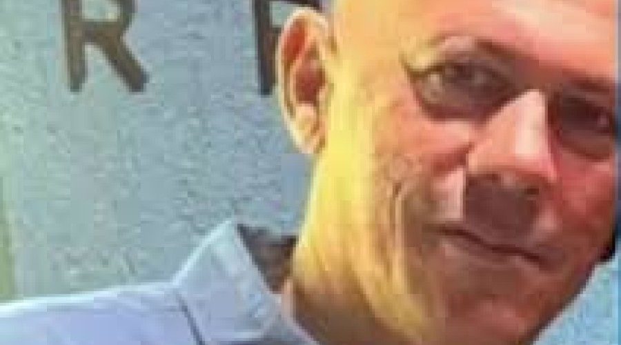 Coelho Neto-MA: Vigilante é morto a tiros em rodoviária  polícia investiga motivação mas não descarta a hipótese de execução.