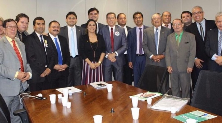 Governo Flávio Dino mentiu sobre corte de recursos para a Saúde…