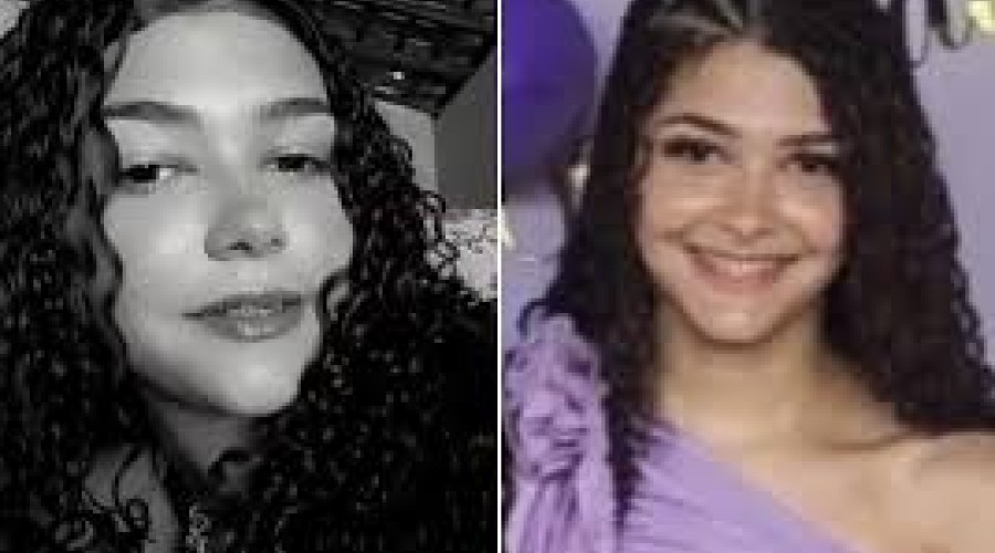 Preso: Suspeito de assassinar a própria prima com tiro de espingarda