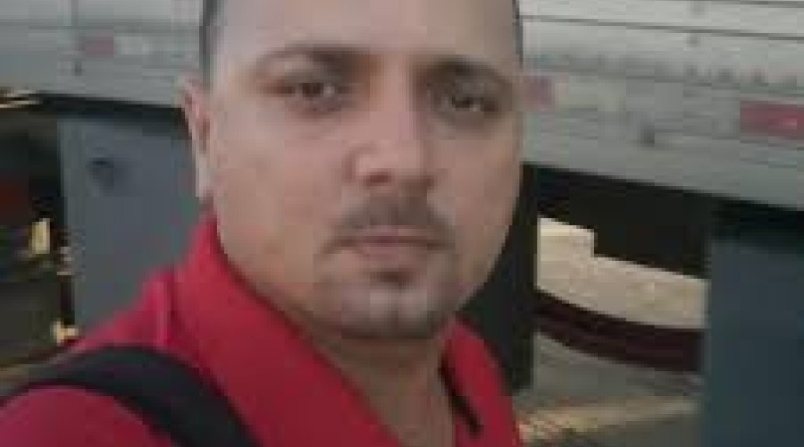 Conselheiro tutelar tem casa invadida, é amarrado e assassinado a tiros