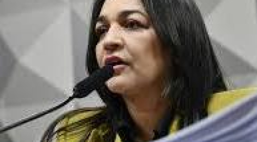 Ricardo Marques - Só um milagre salva a reeleição de Eliziane Gama