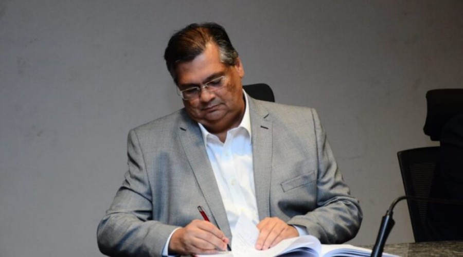 Governadores defendem Auxílio Emergencial condizente com as necessidades do país