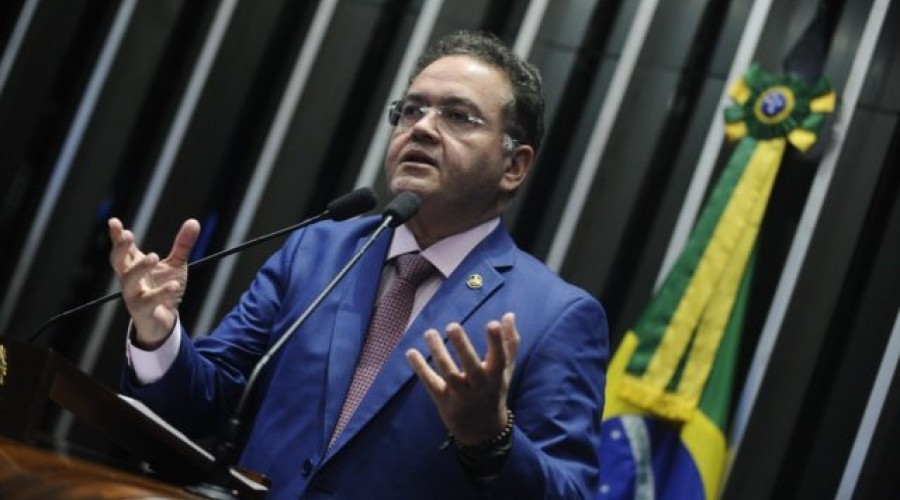 Projeto de lei de Roberto Rocha cria a Universidade Federal do Maranhão do Sul