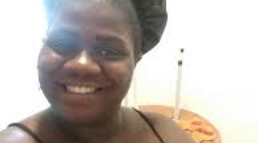 Diarista é proibida de usar micro-ondas de cliente para esquentar marmita