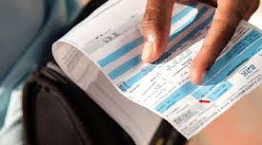 Justiça manda BRK suspender aumento e reduzir contas de água em Paço do Lumiar