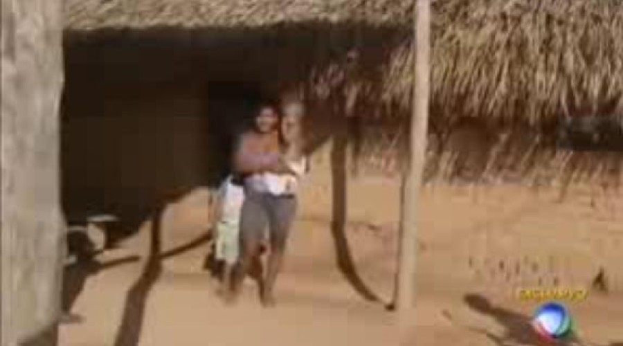 Assista ao Vídeo: Cidade mais pobre do Brasil, Belágua no Maranhão, deu a maior votação para candidato do PT