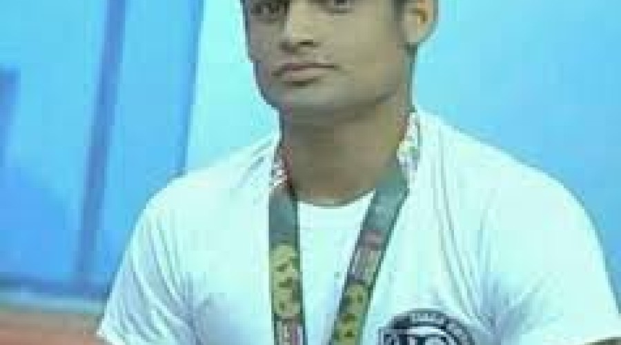 Em confronto com policiais, morre o assassino do campeão mundial de Jiu-Jitsu no Maranhão