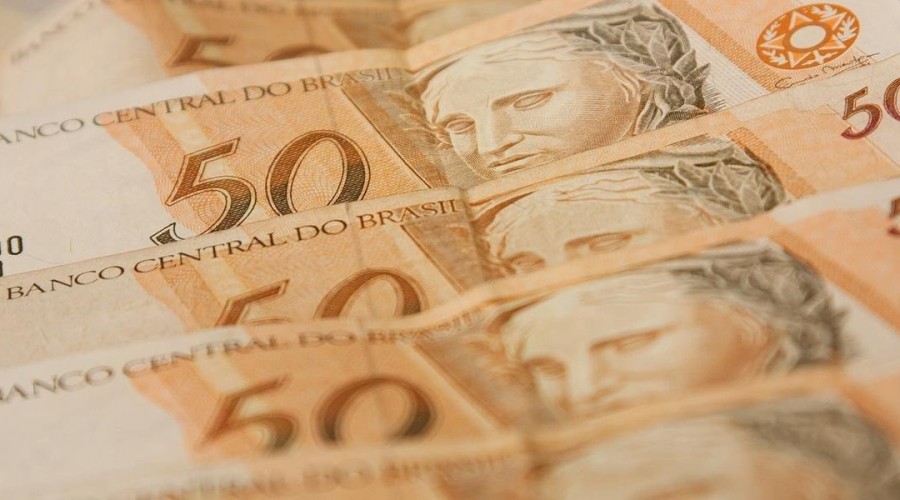 Entenda como vai funcionar o site para consultar dinheiro esquecido