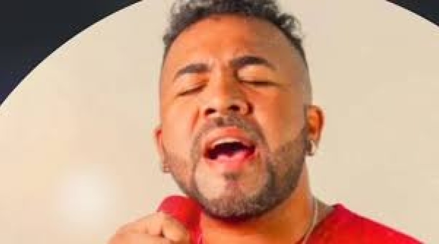 Codó-Maranhão: Cantor de forró é baleado durante tentativa de homicídio após show