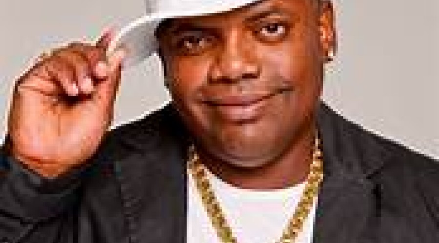 Parada cardíaca: Velório de MC Marcinho será aberto ao público; cantor será cremado no Rio de Janeiro