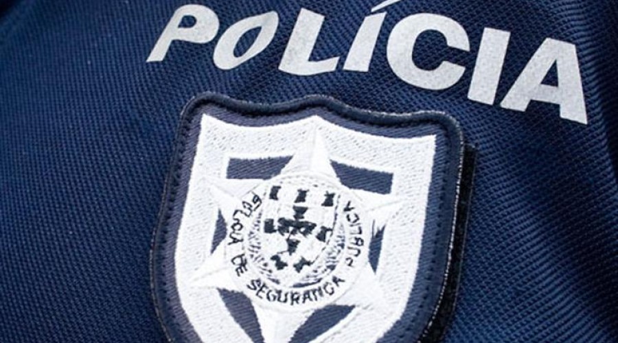 Homem morre esfaqueado pelo filho da companheira