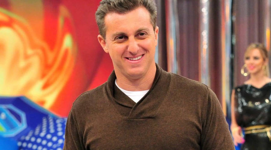 Globo terá que indenizar família por pegadinha no Caldeirão do Huck