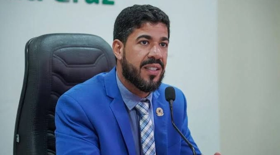 TCE condena presidente da Câmara de Rosário a devolver R$ 2 milhões