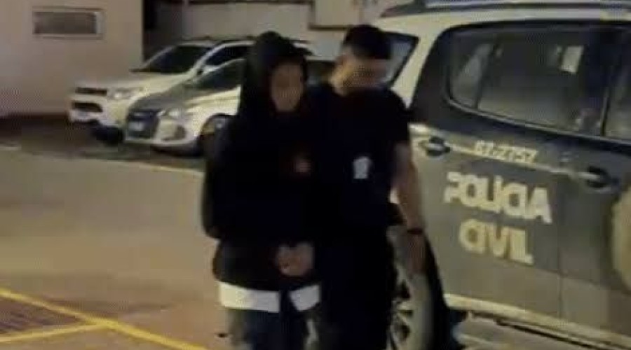 Mulher é presa no RJ por envenenar marido, decapitá-lo e esquartejar corpo