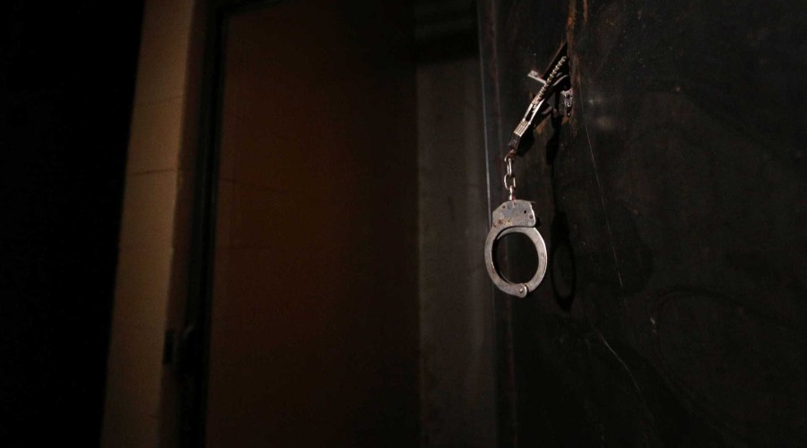Jovem é preso após matar a mãe no Paraná: 'Gargalhava depois do crime'