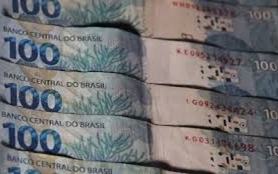 Cerca de R$ 10,5 bilhões seguem esquecidos em instituições financeiras
