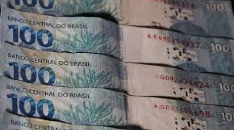 Cerca de R$ 10,5 bilhões seguem esquecidos em instituições financeiras