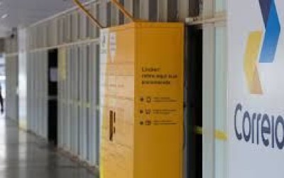 Serasa e Correios passam a fazer negociações pelo Desenrola Brasil
