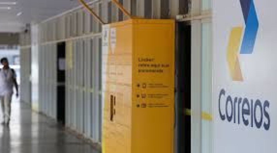 Serasa e Correios passam a fazer negociações pelo Desenrola Brasil