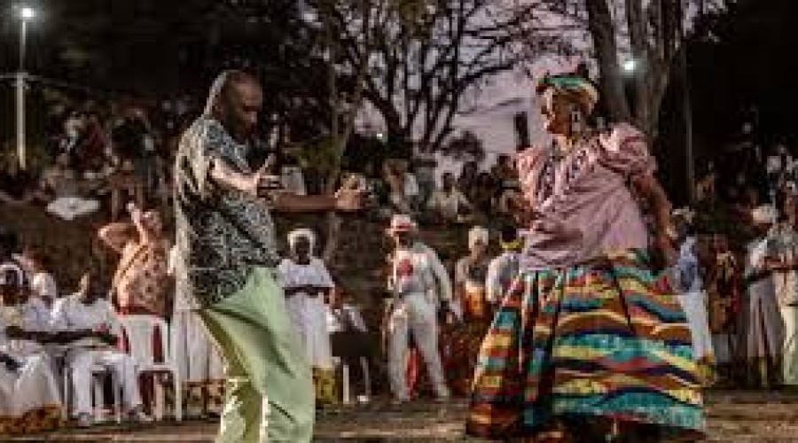 Prêmio Palmares de Artes prorroga inscrições até 29 de maio