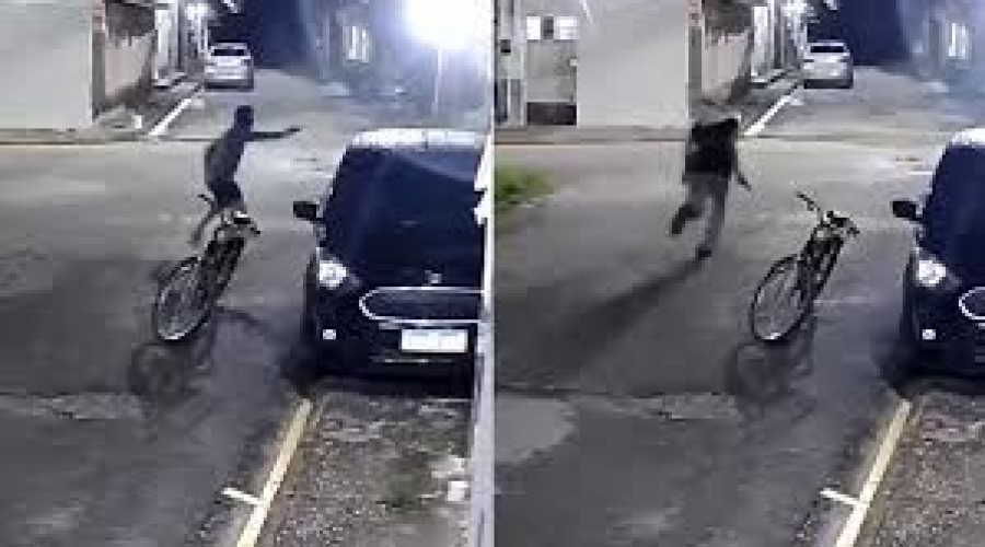 Homem é morto a tiros em casa de praia na Grande São Luís; polícia investiga possível envolvimento dele na morte de PM