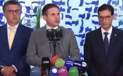 Fim da escala 6x1: propostas entram em fase decisiva de discussão na Câmara