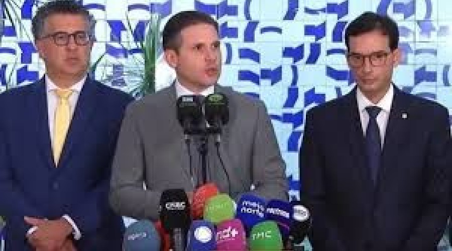 Fim da escala 6x1: propostas entram em fase decisiva de discussão na Câmara