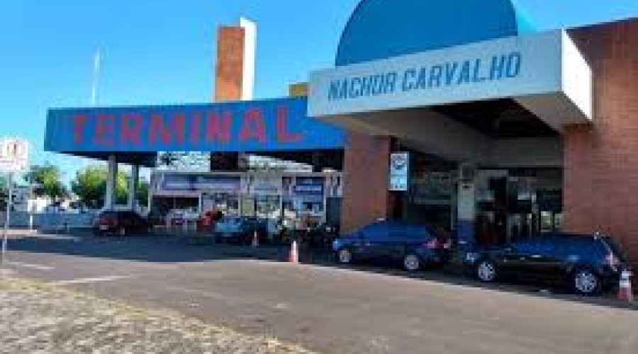 Servidor é exonerado por desvio de Taxa de Embarque em rodoviária de Caxias, no MA