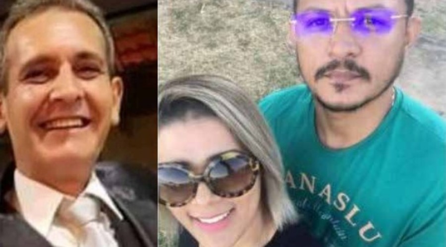 Maranhão: Sequestradores cortaram o pênis e estrangularam empresário de Balsas