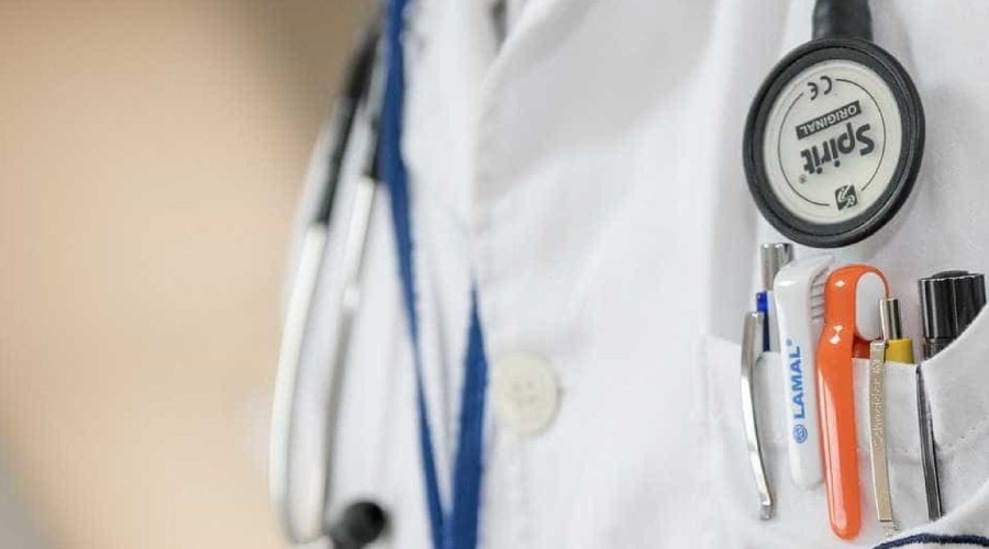 Médico é preso em flagrante por abuso sexual de paciente grávida em UPA