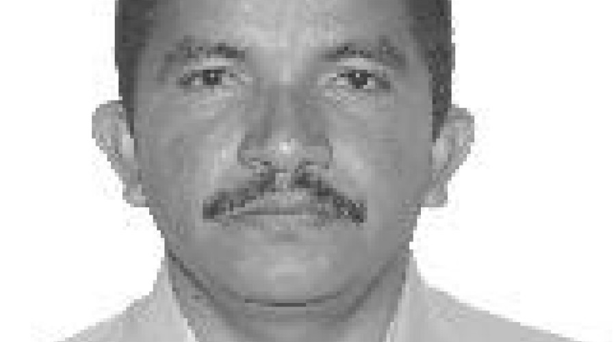 Madrugada sangrenta em São João do Sóter