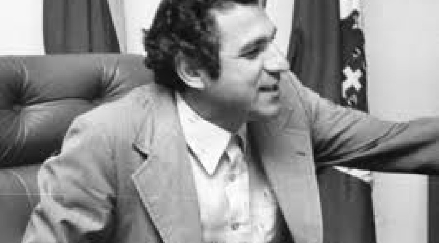 A Condenação do ex-Prefeito é Devolução dos Bens : As Seis Fazendas. A Mansão. Os Carros.