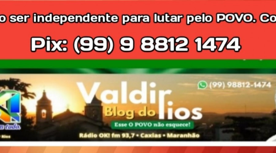 Horóscopo 2023: confira a previsão de hoje (17/08) para seu signo