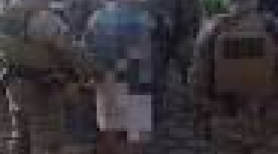 Policial civil aposentada é presa em operação que mira envolvidos em assalto milionário