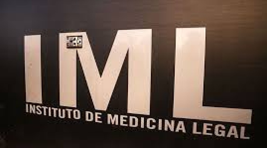 Homem é assassinado com facadas, pauladas e pedradas em Miguel Alves; suspeito está foragido