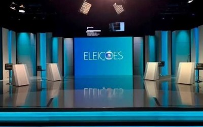 Quando serão os debates presidenciais do 2º turno das eleições 2026?
