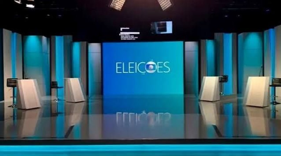 Quando serão os debates presidenciais do 2º turno das eleições 2026?