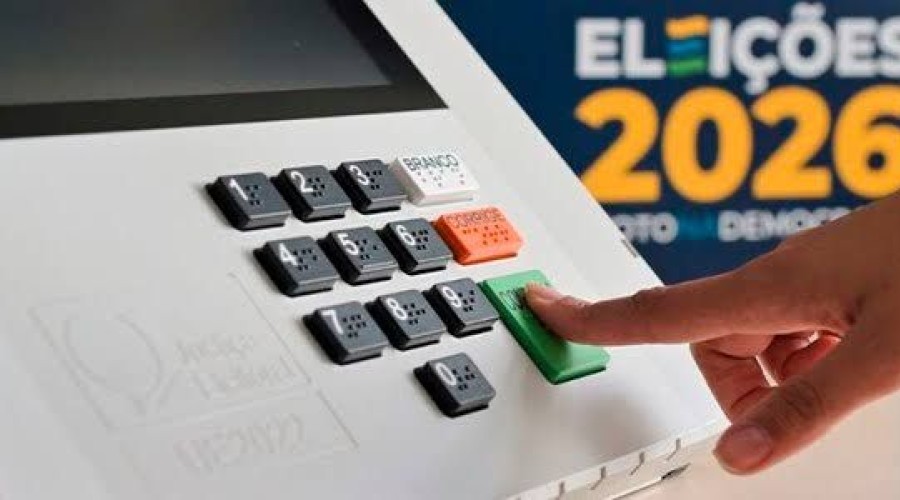 Veja as cidades; 13 locais de votação estarão em locais diferentes no MA
