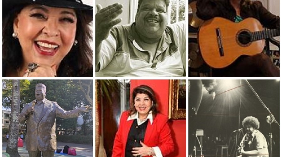 È 28/09 dia de festa em dose dupla! Vamos celebrar o aniversário da rainha do sertanejo, Roberta Miranda, e do eterno síndico do Brasil, Tim Maia!