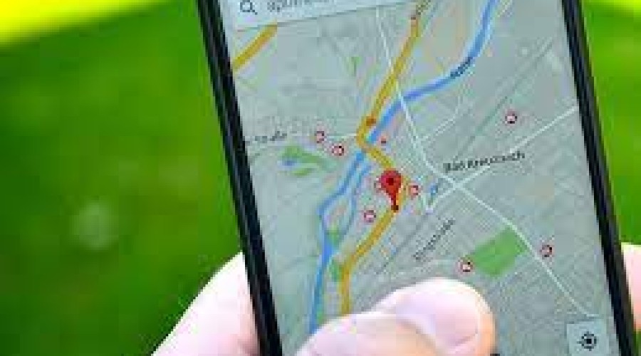 Na lista o Maranhão: Anatel libera sinal 5G para mais 347 municípios