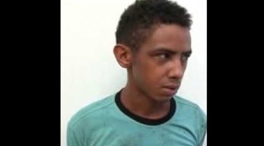Homem é condenado a 35 anos de prisão por matar o próprio filho no Maranhão