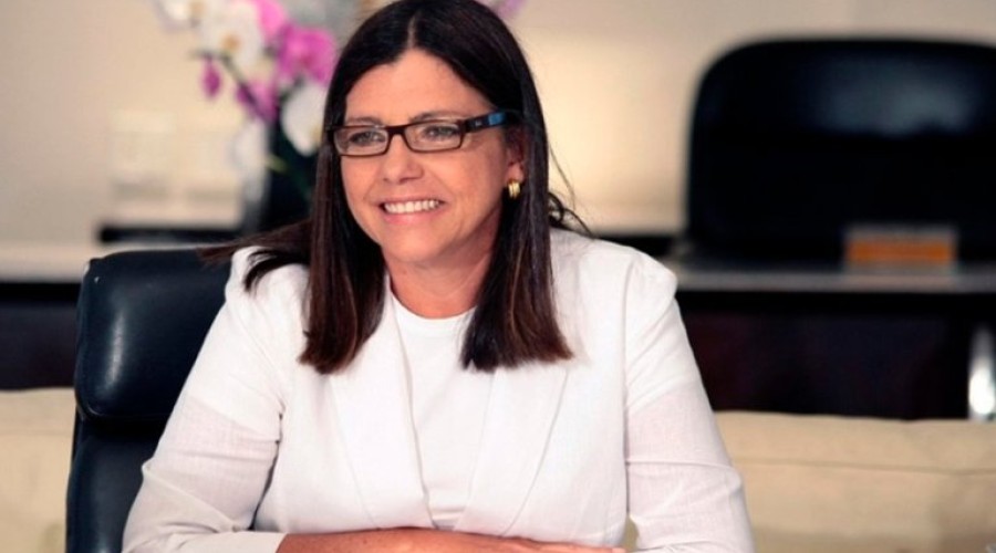 Disputa no Maranhão será a primeira sem “Sarneys” desde 2006