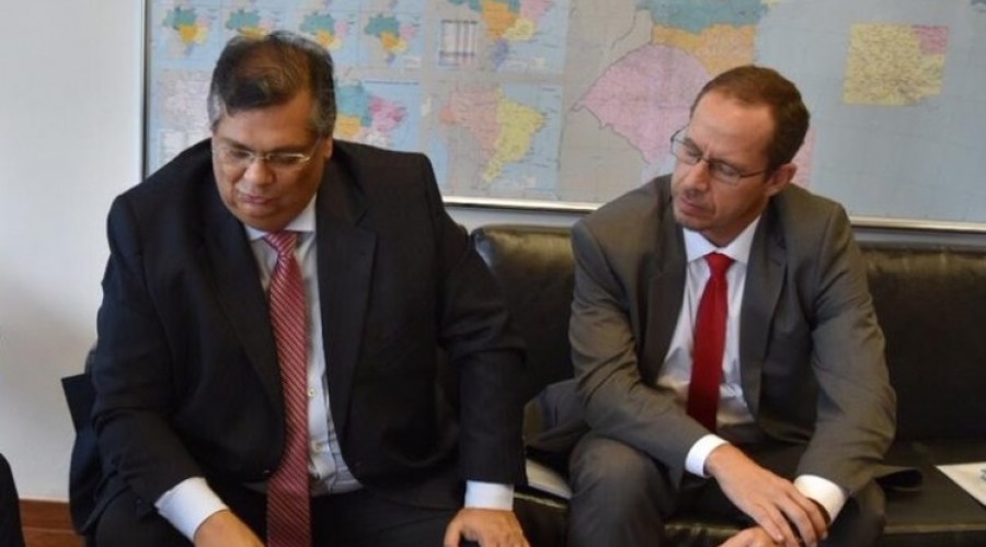 A difícil missão da terceira via no Maranhão