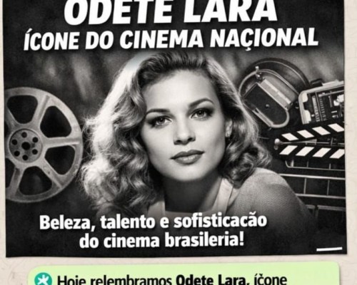 Aniversário de Famosos