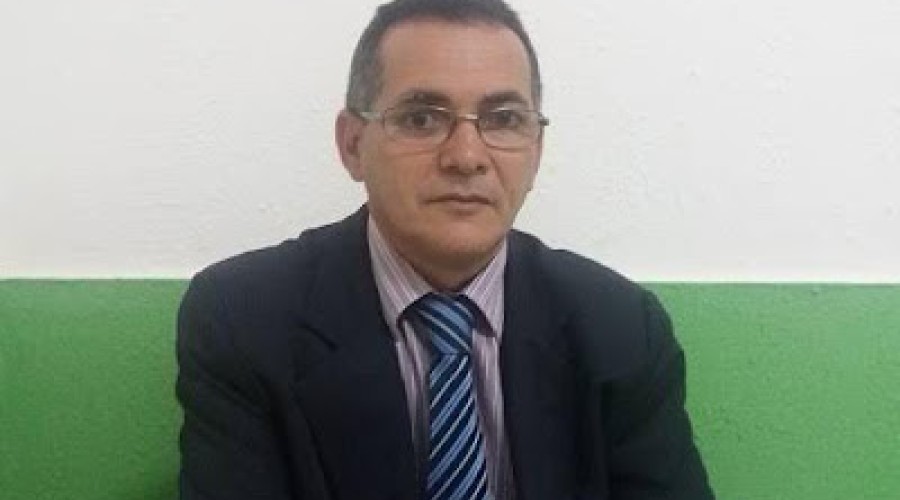 ESCÂNDALO: Irmã do prefeito Rigo Telis é acusada de desviar recursos da saúde em Barra do Corda