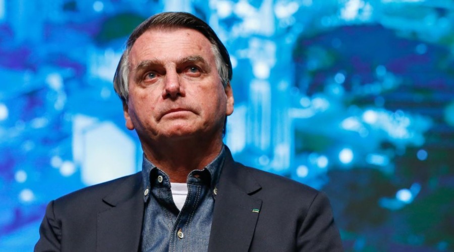 O que é prevaricação? Entenda o crime que a cúpula da CPI acredita que Bolsonaro cometeu
