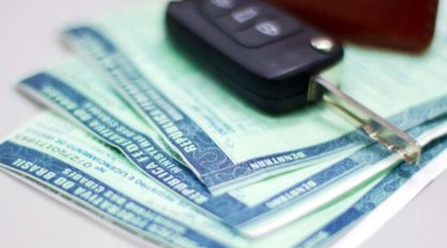 Fique atento ao golpe do boleto no pagamento do IPVA 2022